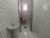 Sala-Conjunto, 45 m² - Foto 11