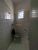 Sala-Conjunto, 45 m² - Foto 10