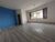 Sala-Conjunto, 45 m² - Foto 8