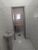 Sala-Conjunto, 45 m² - Foto 9