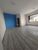 Sala-Conjunto, 45 m² - Foto 6