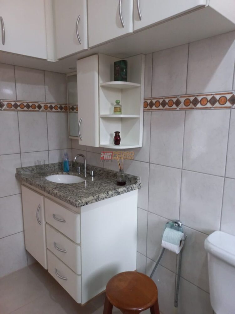 Sobrado à venda com 3 quartos, 275m² - Foto 8