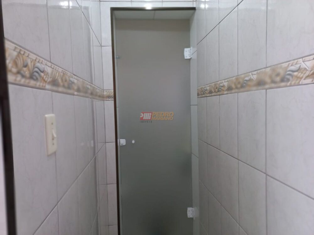 Sobrado à venda com 3 quartos, 275m² - Foto 11