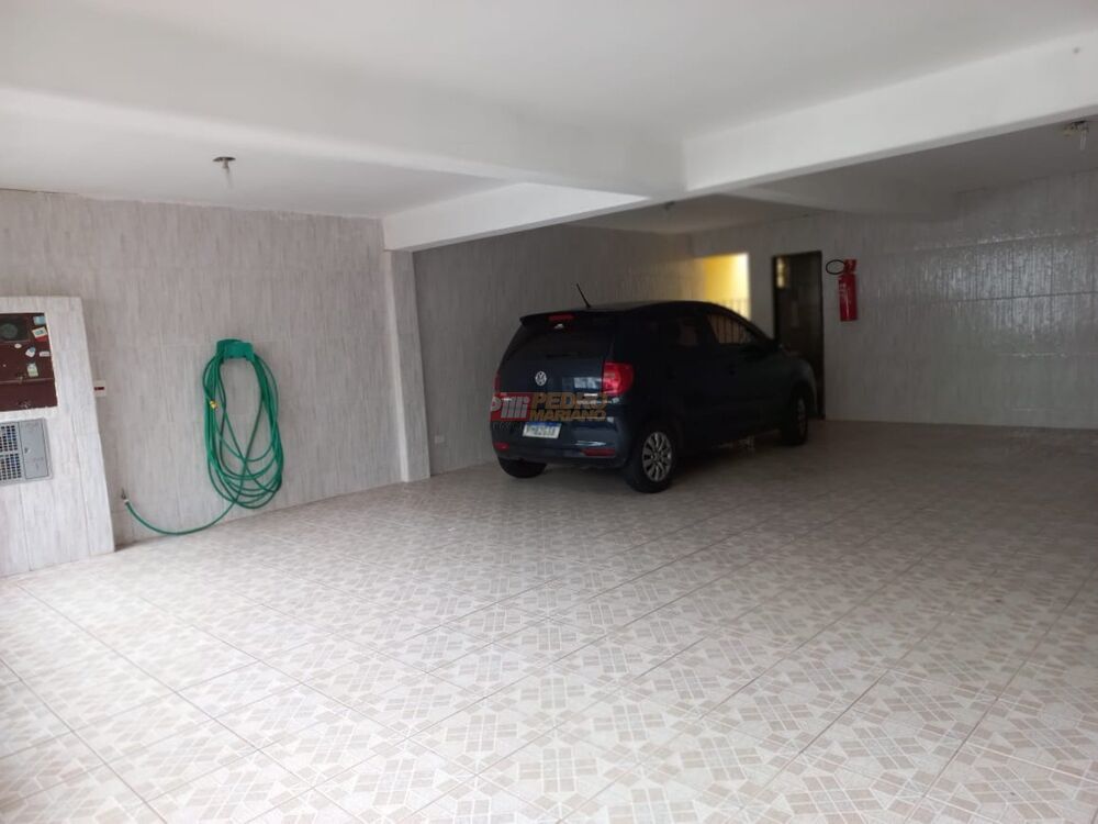 Sobrado à venda com 3 quartos, 275m² - Foto 18