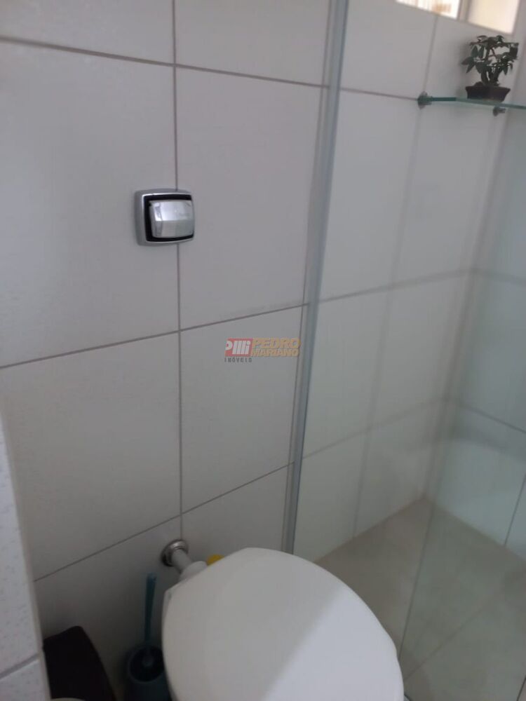 Sobrado à venda com 3 quartos, 275m² - Foto 12