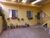 Sobrado, 3 quartos, 275 m² - Foto 6