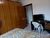 Sobrado, 3 quartos, 275 m² - Foto 13