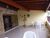 Sobrado, 3 quartos, 275 m² - Foto 15