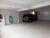 Sobrado, 3 quartos, 275 m² - Foto 18