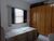 Sobrado, 3 quartos, 275 m² - Foto 14