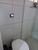 Sobrado, 3 quartos, 275 m² - Foto 12