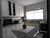 Sobrado, 3 quartos, 275 m² - Foto 19