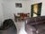 Sobrado, 3 quartos, 275 m² - Foto 2