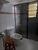 Sobrado, 3 quartos, 275 m² - Foto 5