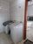 Sobrado, 3 quartos, 275 m² - Foto 9