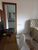 Sobrado, 3 quartos, 275 m² - Foto 7