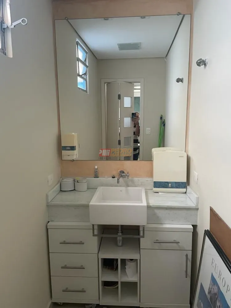 Sala-Conjunto, 40 m² - Foto 6