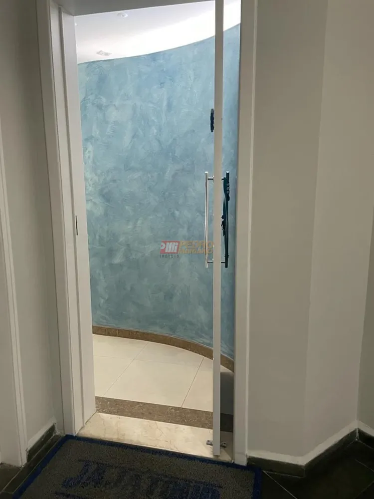 Sala-Conjunto, 40 m² - Foto 7