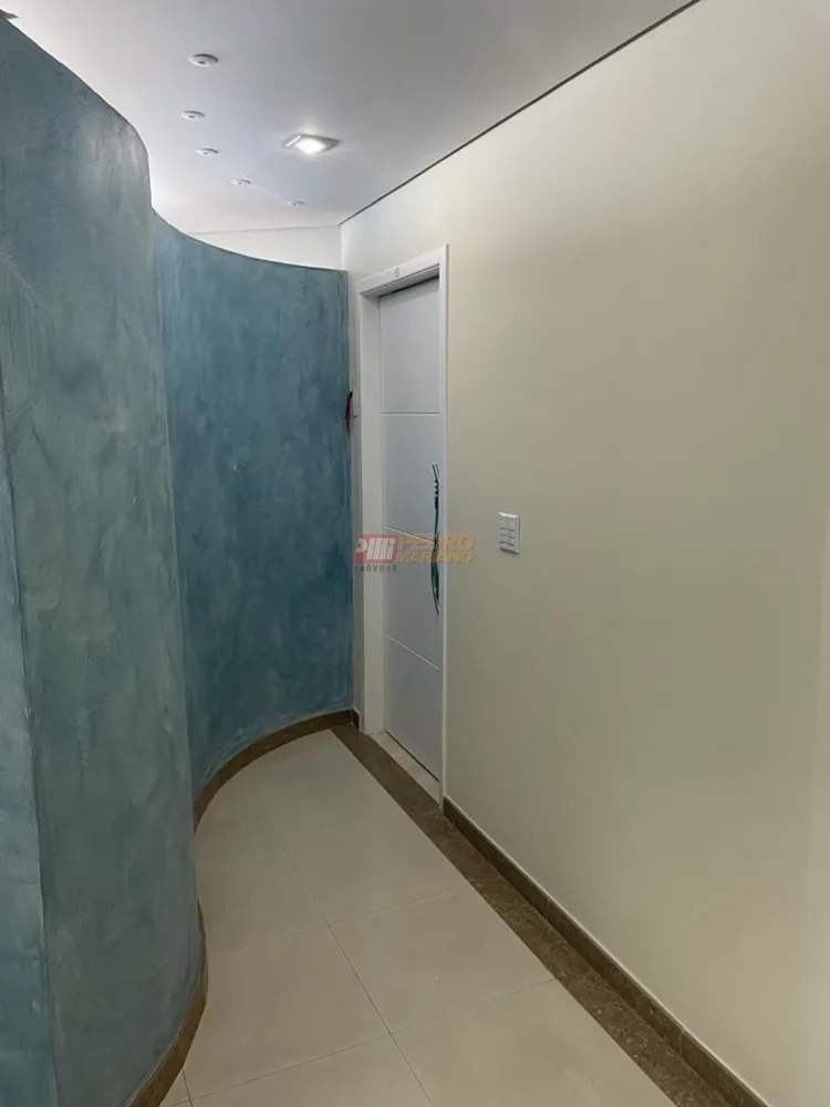 Sala-Conjunto, 40 m² - Foto 8