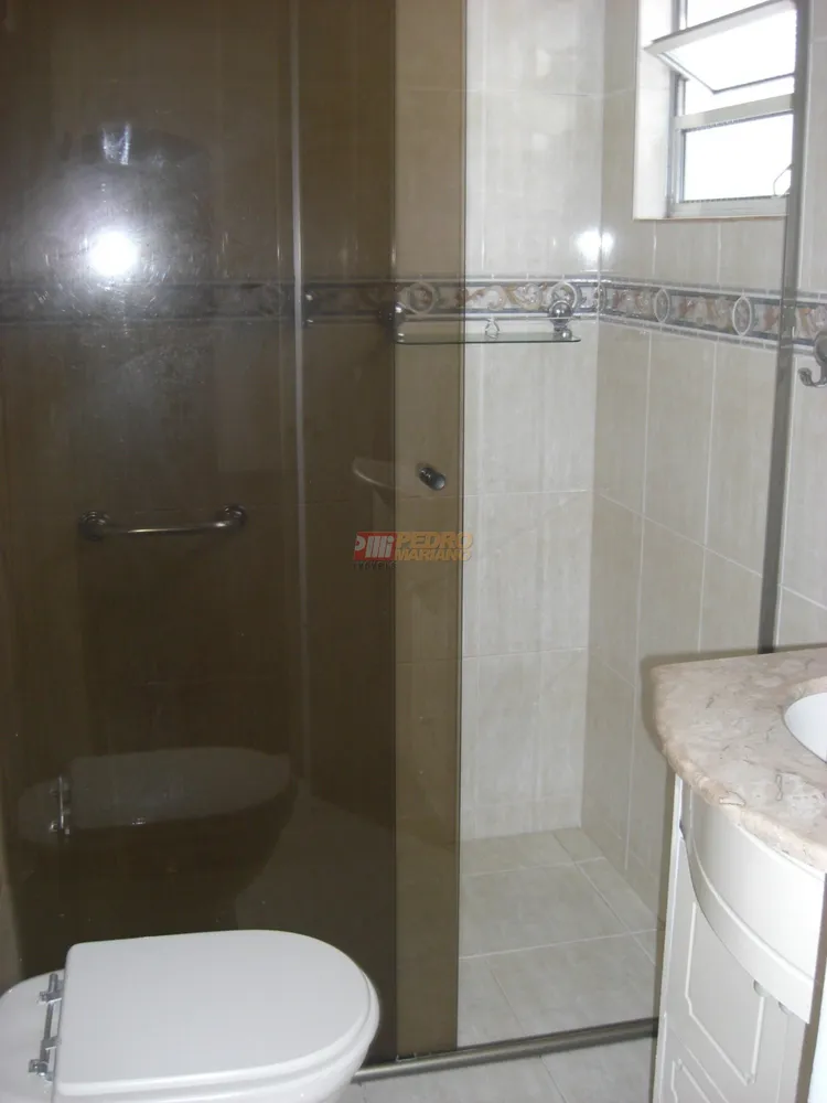 Sobrado, 2 quartos, 135 m² - Foto 6