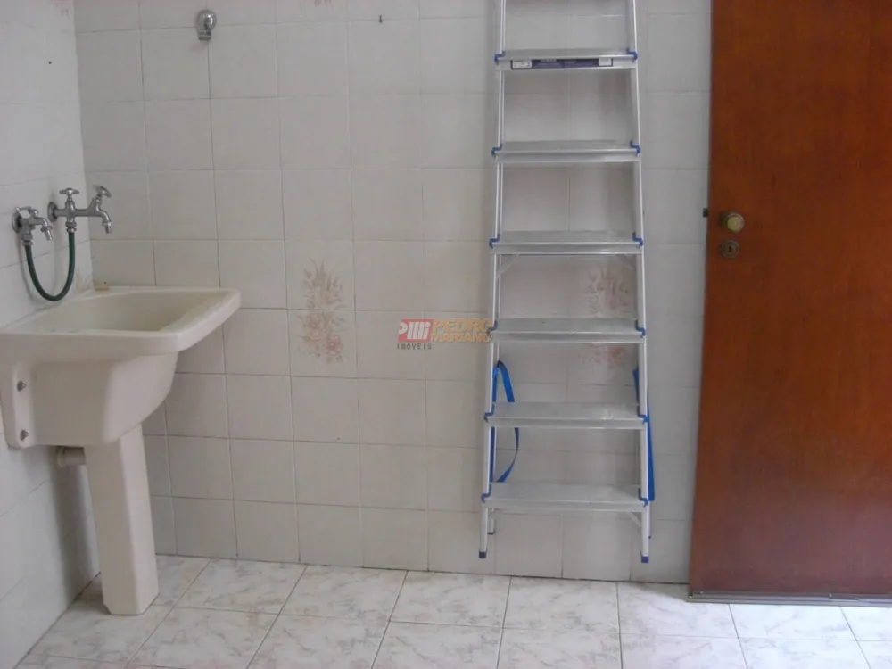 Sobrado, 2 quartos, 135 m² - Foto 9