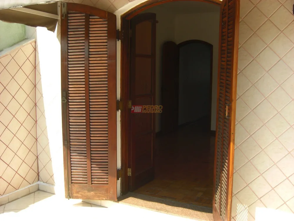 Sobrado, 2 quartos, 135 m² - Foto 4