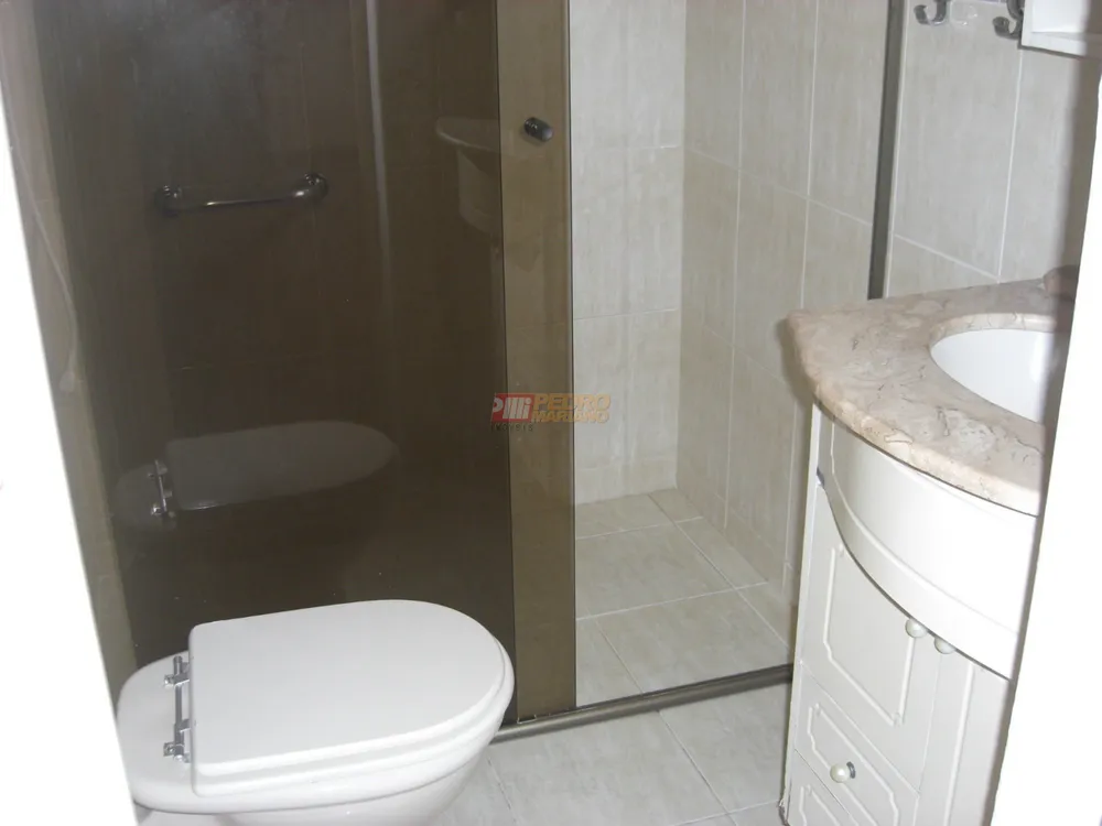 Sobrado, 2 quartos, 135 m² - Foto 5