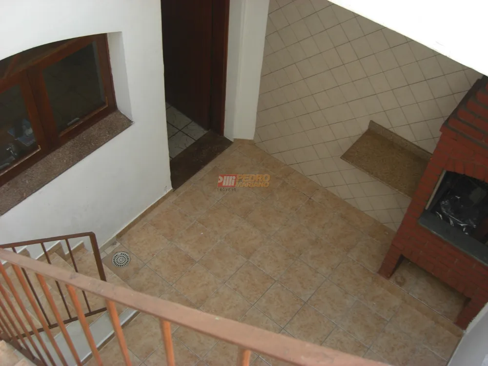 Sobrado, 2 quartos, 135 m² - Foto 11