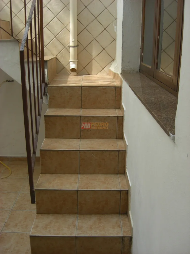 Sobrado, 2 quartos, 135 m² - Foto 10