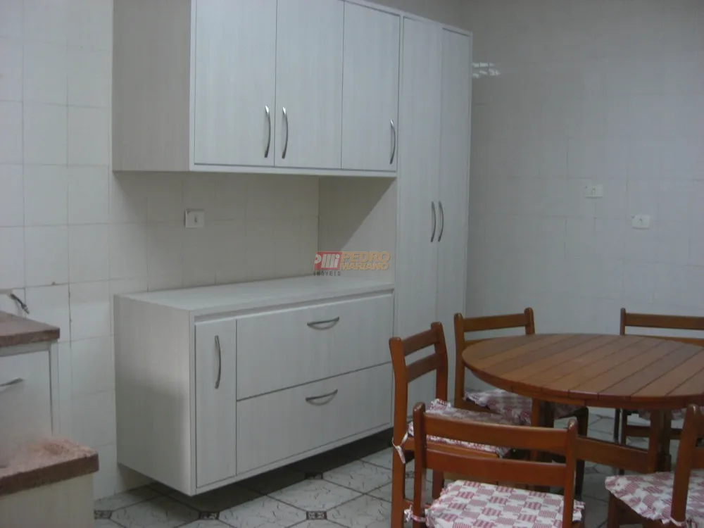 Sobrado, 2 quartos, 135 m² - Foto 7