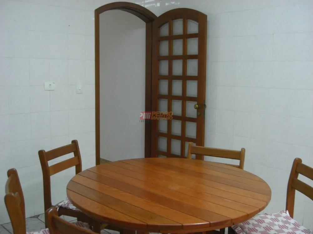 Sobrado, 2 quartos, 135 m² - Foto 8