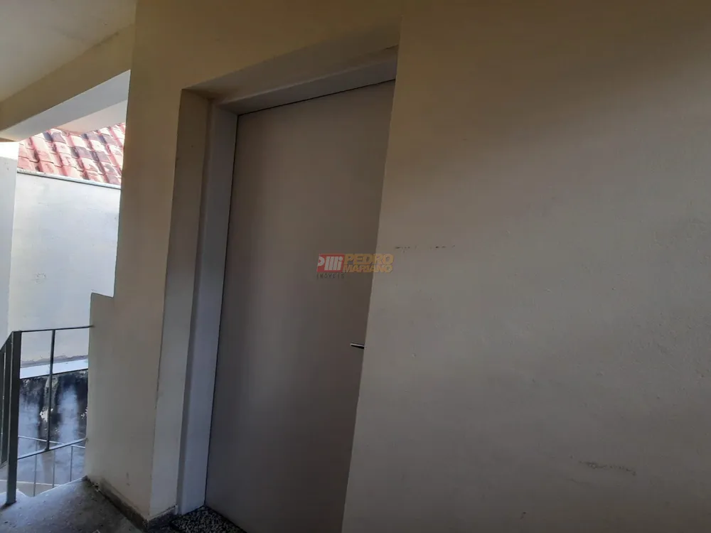 Apartamento, 1 quarto, 48 m² - Foto 14