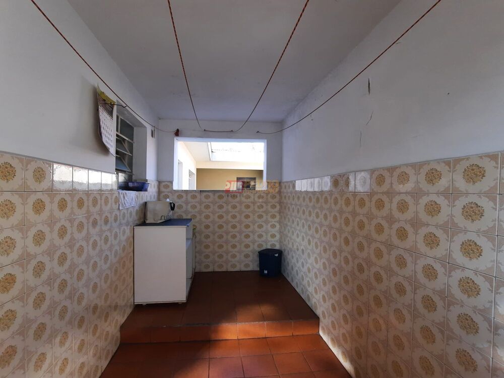 Apartamento, 1 quarto, 48 m² - Foto 6
