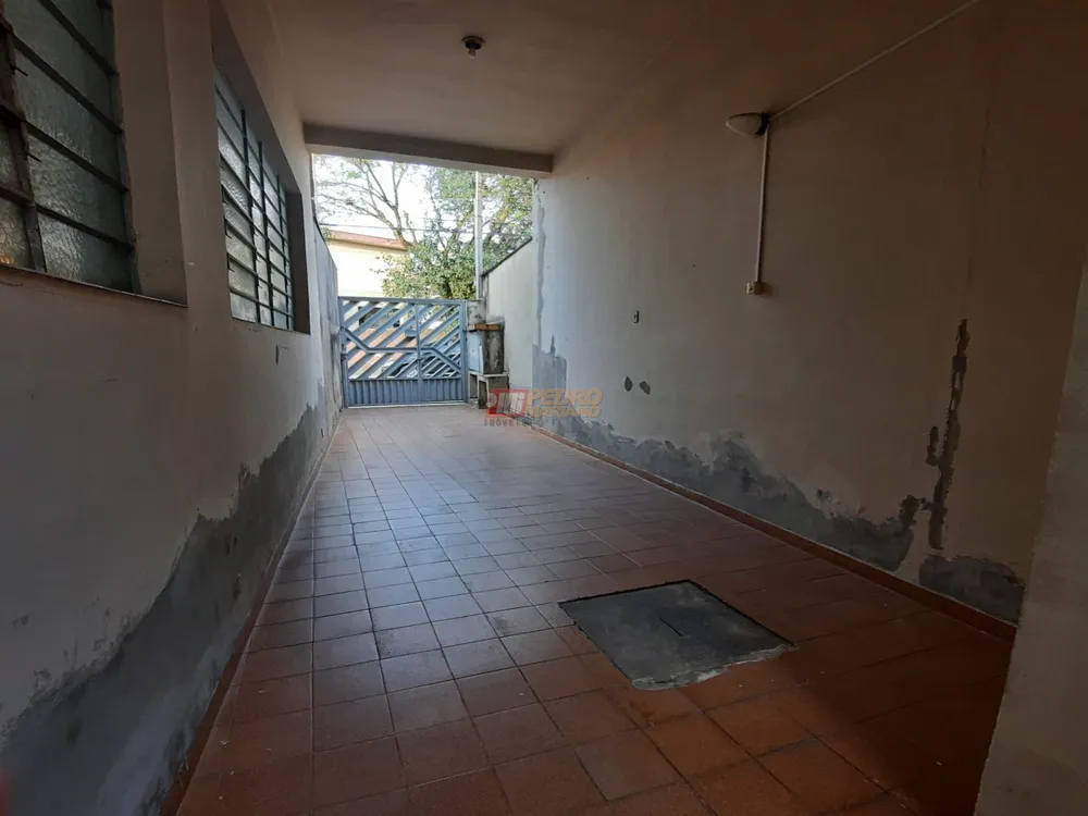 Apartamento, 1 quarto, 48 m² - Foto 16
