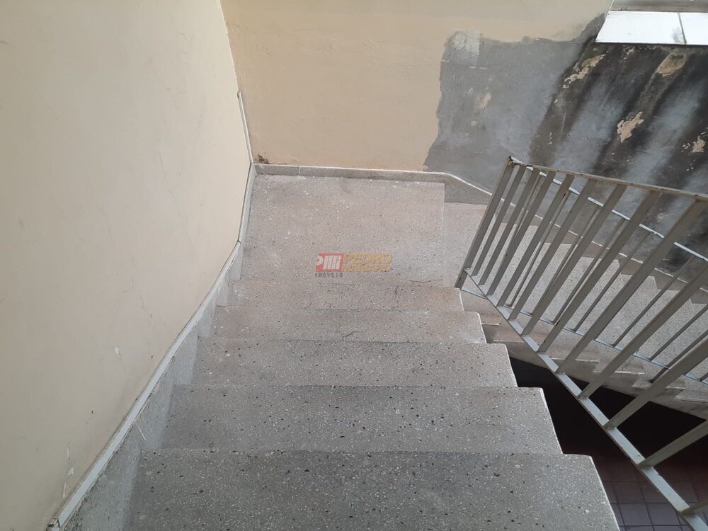 Apartamento, 1 quarto, 48 m² - Foto 7