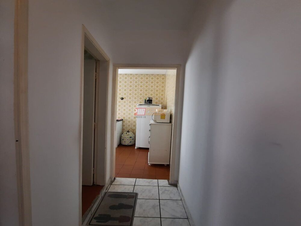 Apartamento, 1 quarto, 48 m² - Foto 2
