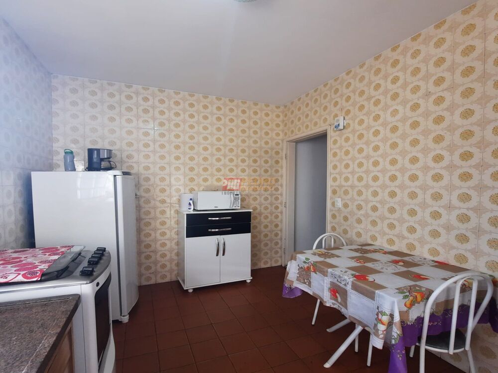 Apartamento, 1 quarto, 48 m² - Foto 4