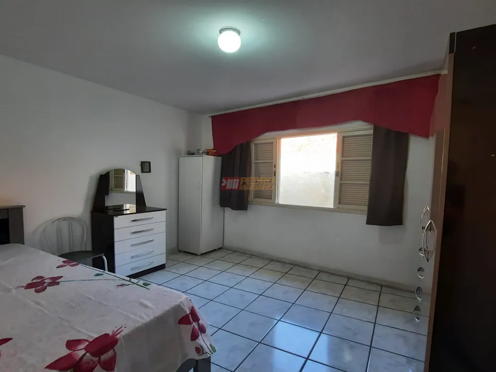 Apartamento, 1 quarto, 48 m² - Foto 6