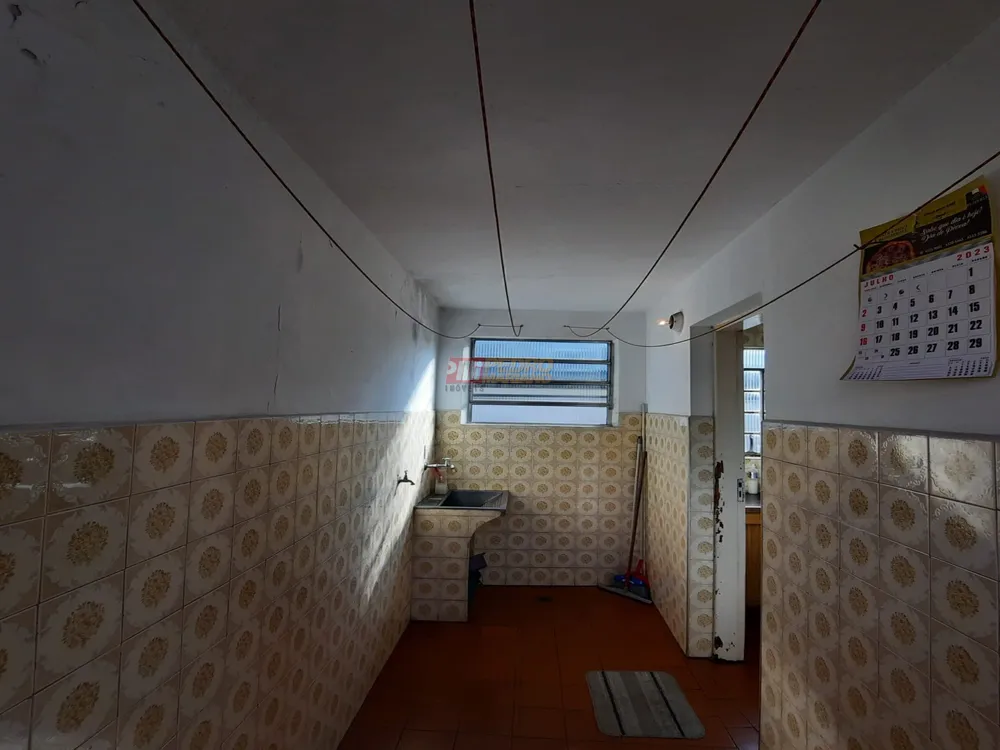 Apartamento, 1 quarto, 48 m² - Foto 11
