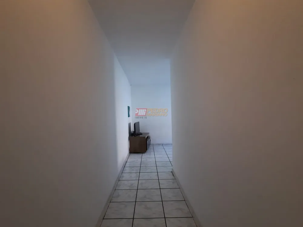 Apartamento, 1 quarto, 48 m² - Foto 4