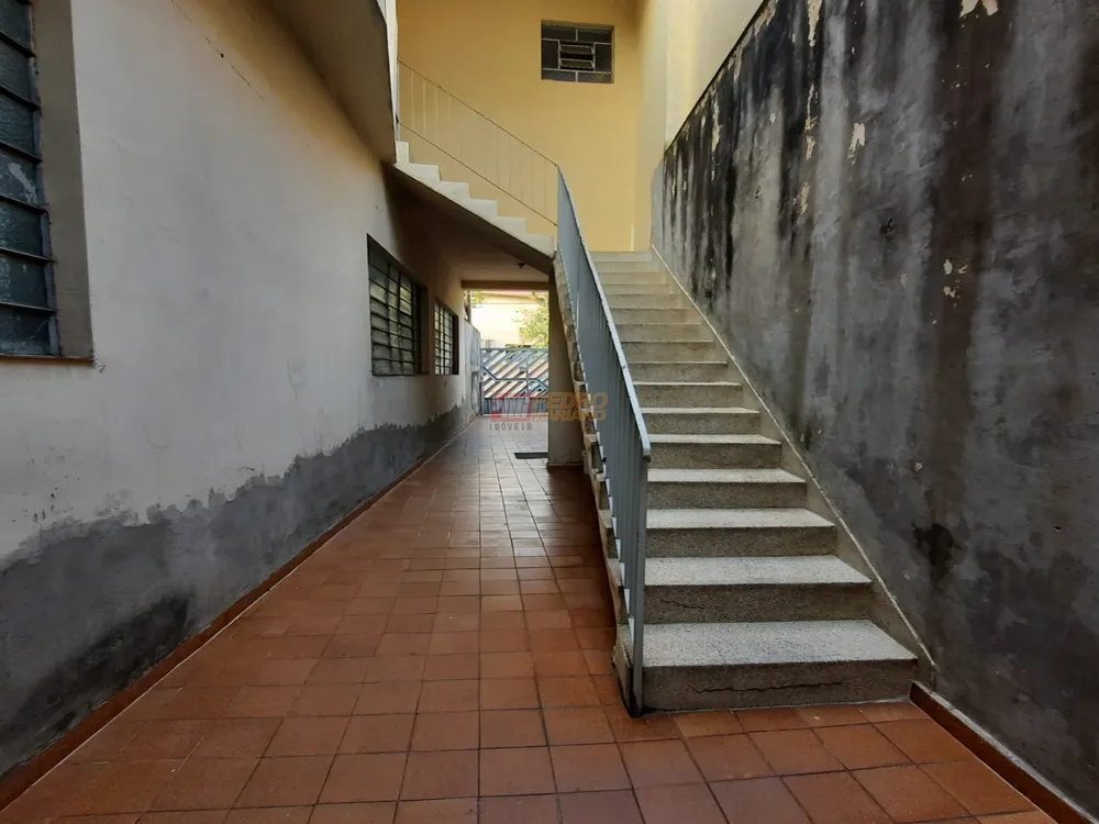 Apartamento, 1 quarto, 48 m² - Foto 12