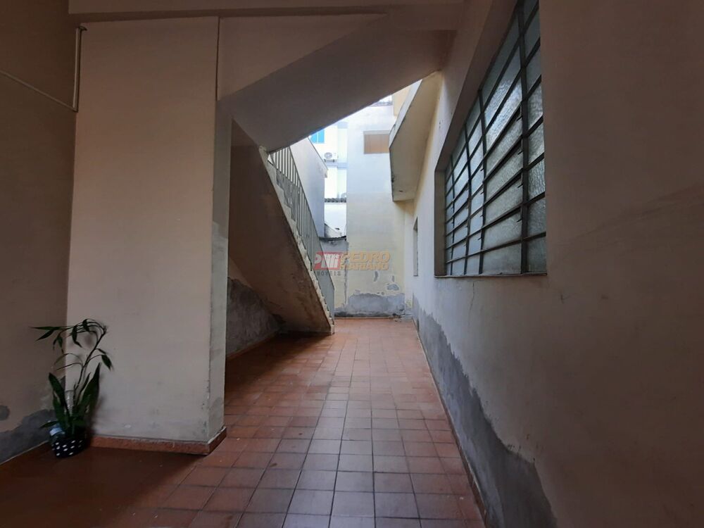 Apartamento, 1 quarto, 48 m² - Foto 8