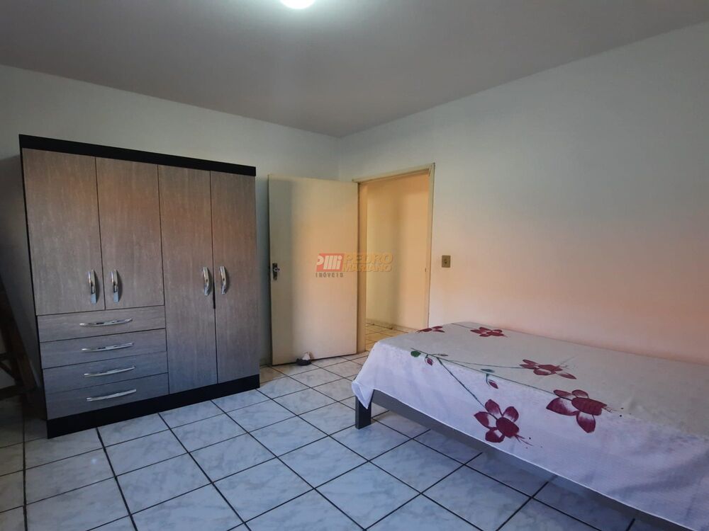 Apartamento, 1 quarto, 48 m² - Foto 3