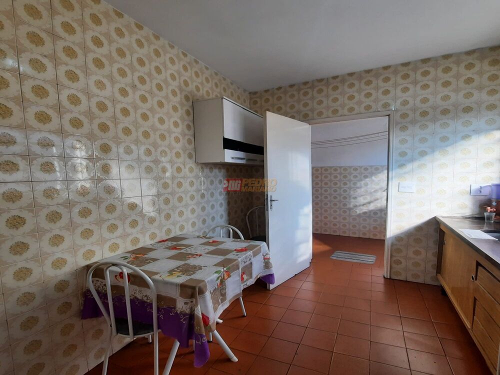 Apartamento, 1 quarto, 48 m² - Foto 5