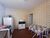 Apartamento, 1 quarto, 48 m² - Foto 4