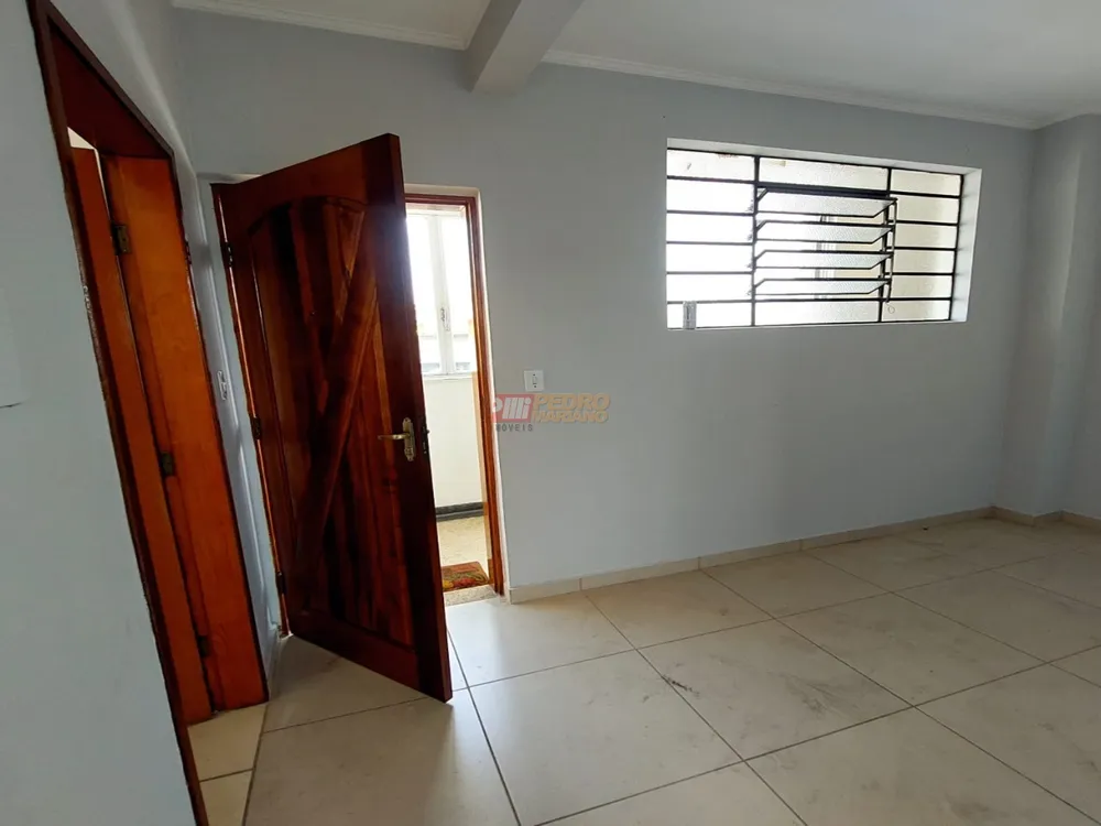 Sala-Conjunto, 42 m² - Foto 4