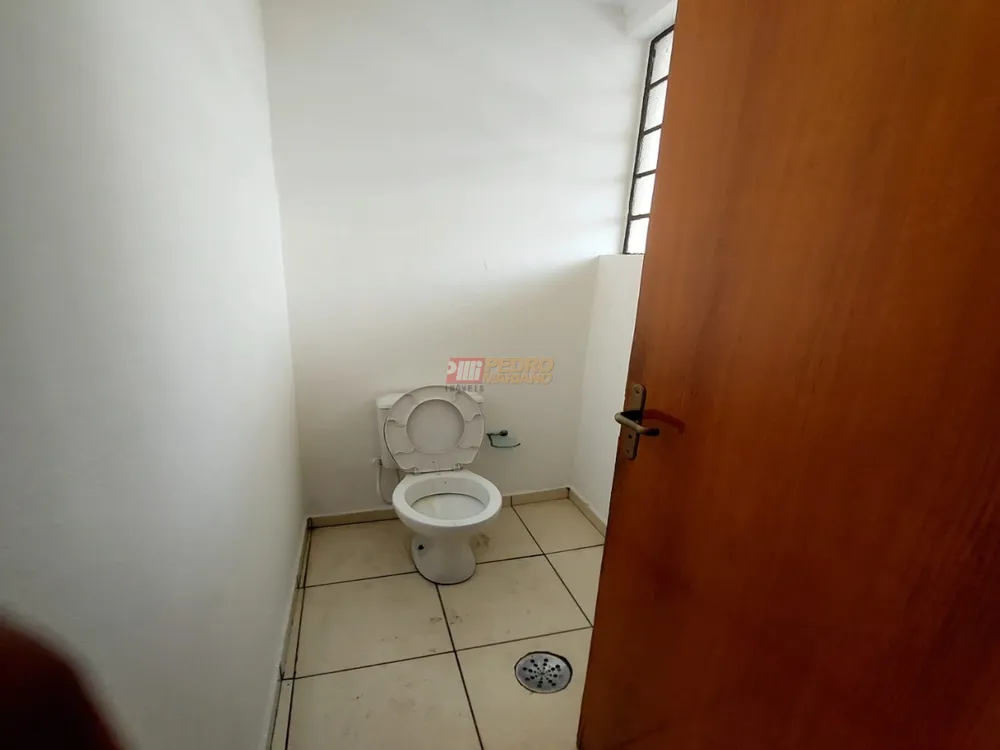 Sala-Conjunto, 42 m² - Foto 12