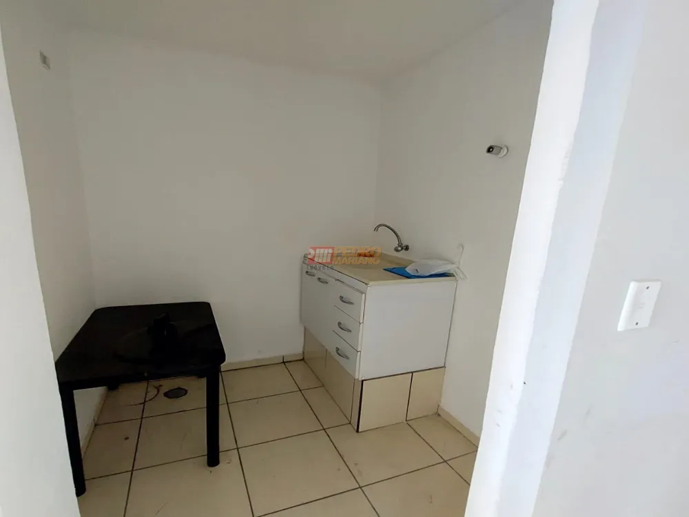 Sala-Conjunto, 42 m² - Foto 7