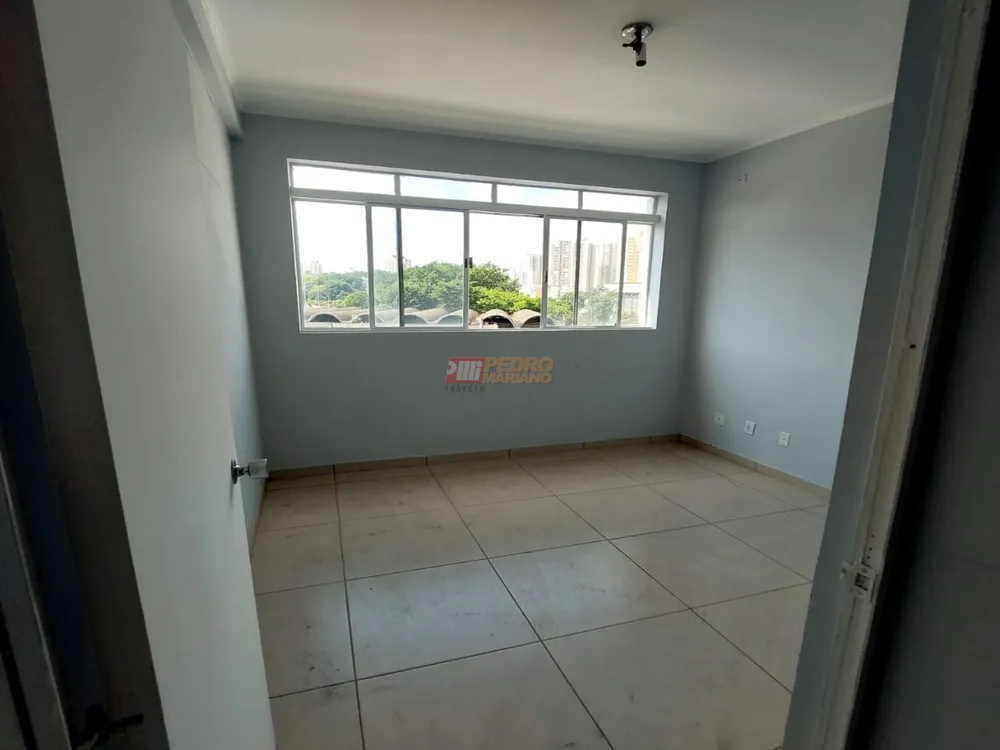 Sala-Conjunto, 42 m² - Foto 1