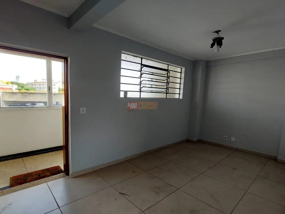 Sala-Conjunto, 42 m² - Foto 10
